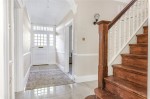 Images for Bromley