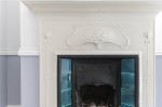 Images for Bromley