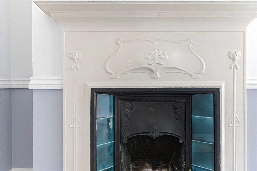 Images for Bromley