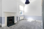 Images for Bromley
