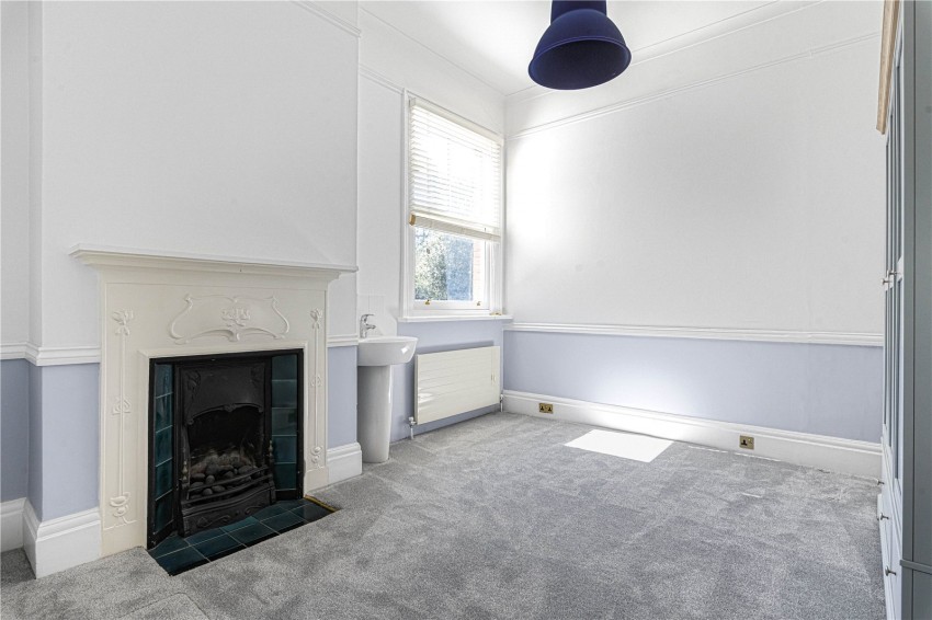 Images for Bromley