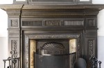Images for Bromley