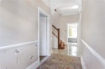 Images for Bromley