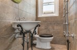 Images for Bromley