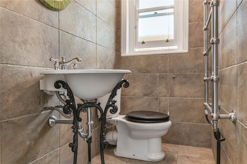 Images for Bromley