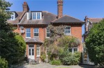 Images for Bromley