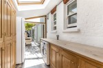 Images for Bromley