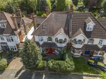Images for Bromley