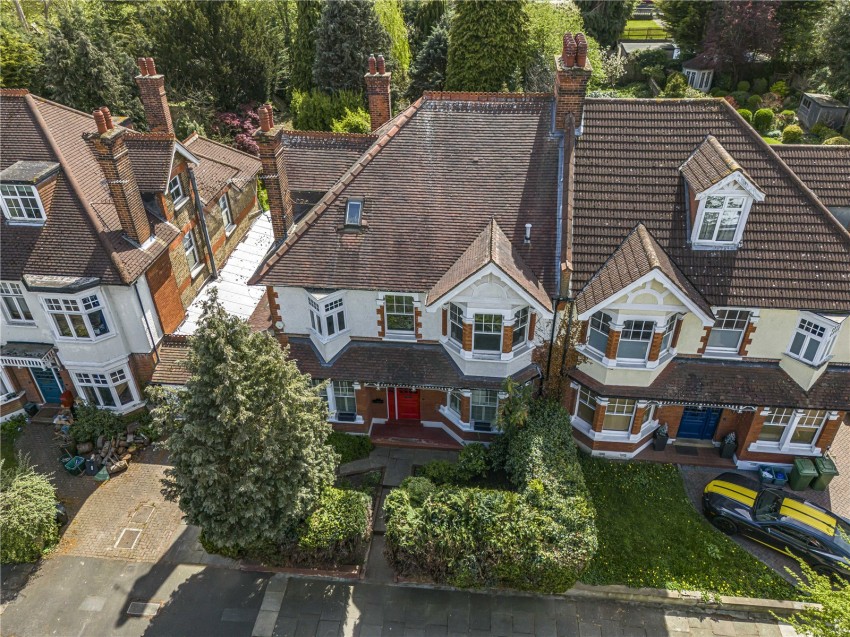 Images for Bromley