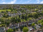 Images for Bromley