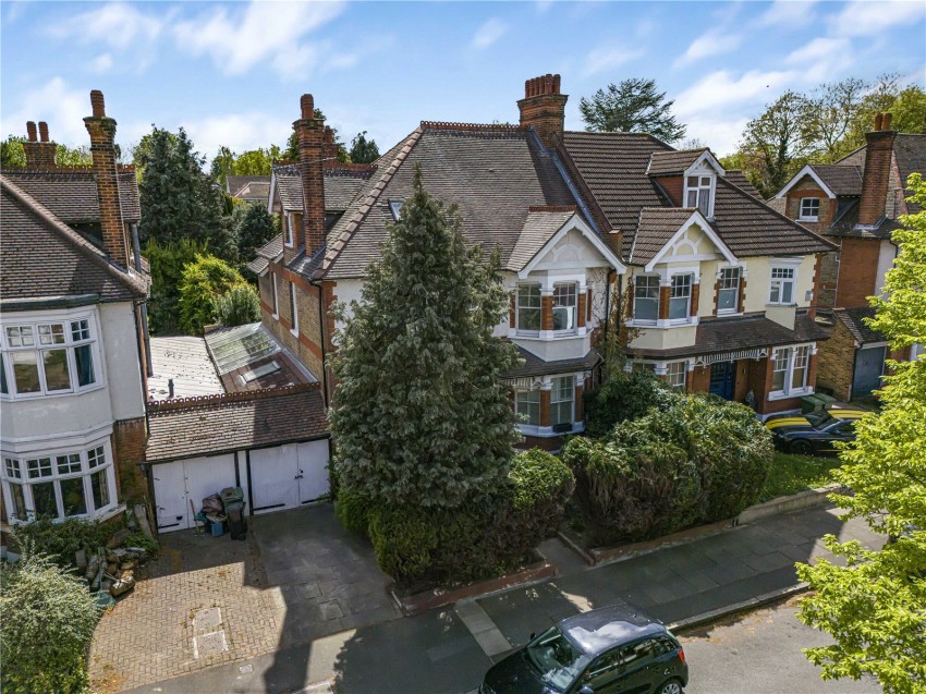 Images for Bromley