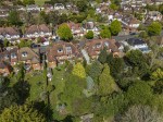 Images for Bromley
