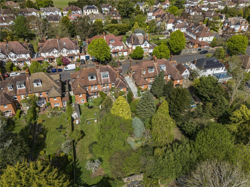Images for Bromley