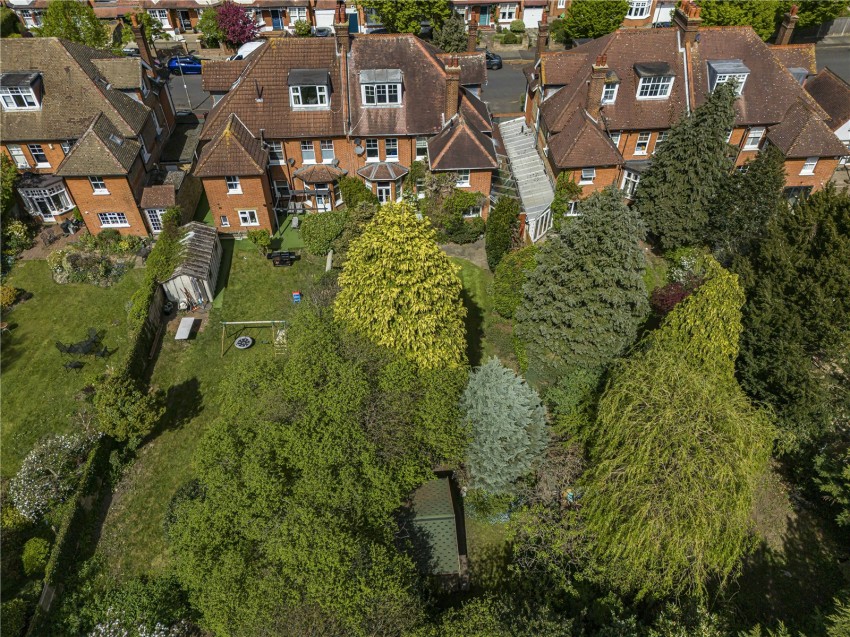Images for Bromley