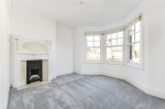 Images for Bromley
