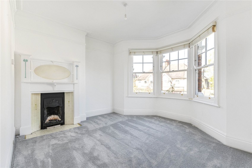 Images for Bromley