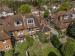 Images for Bromley