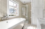 Images for Bromley