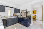 Images for Bromley
