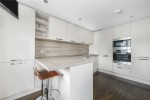 Images for Bromley