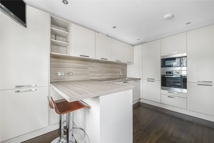 Images for Bromley