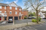 Images for Bromley