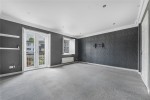 Images for Bromley