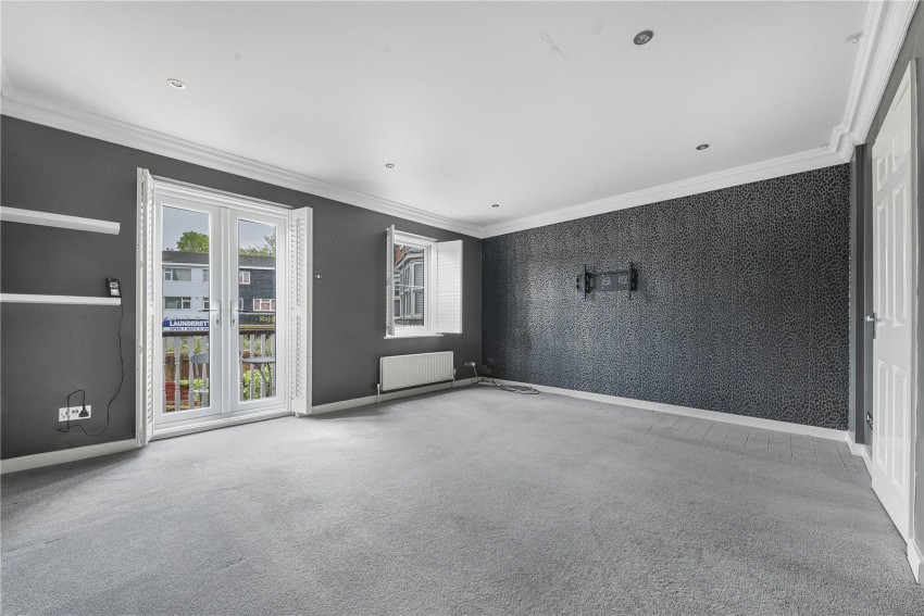Images for Bromley
