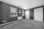 Images for Bromley