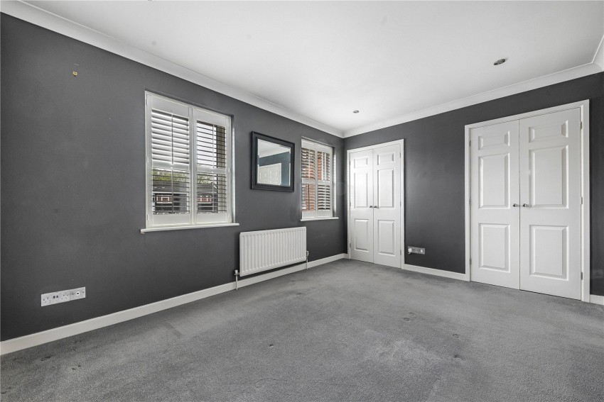 Images for Bromley