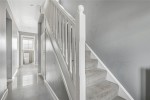 Images for Bromley