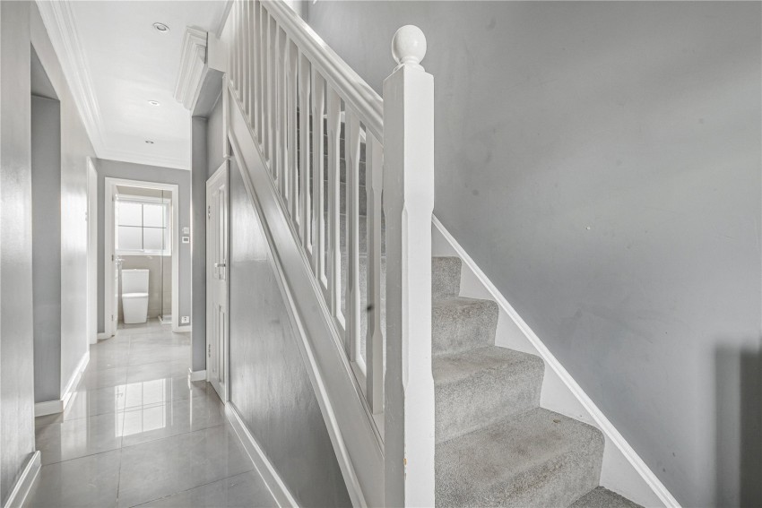 Images for Bromley