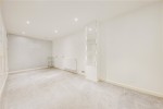 Images for Bromley