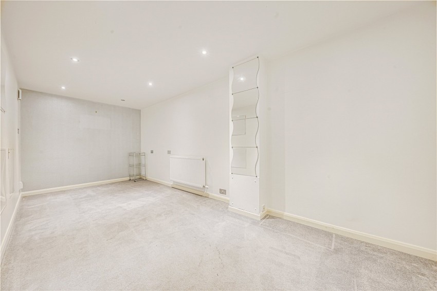 Images for Bromley