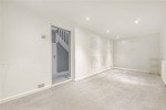 Images for Bromley