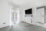 Images for Bromley