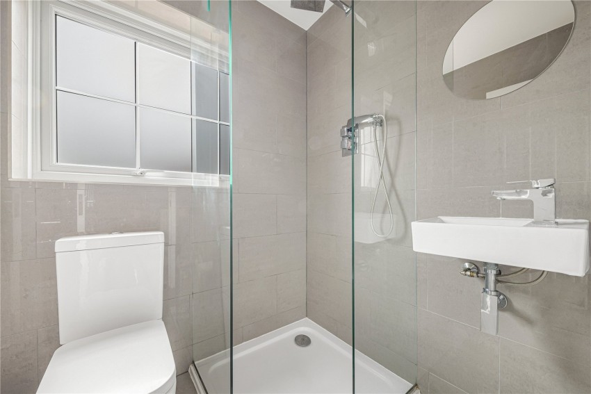 Images for Bromley