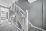 Images for Bromley