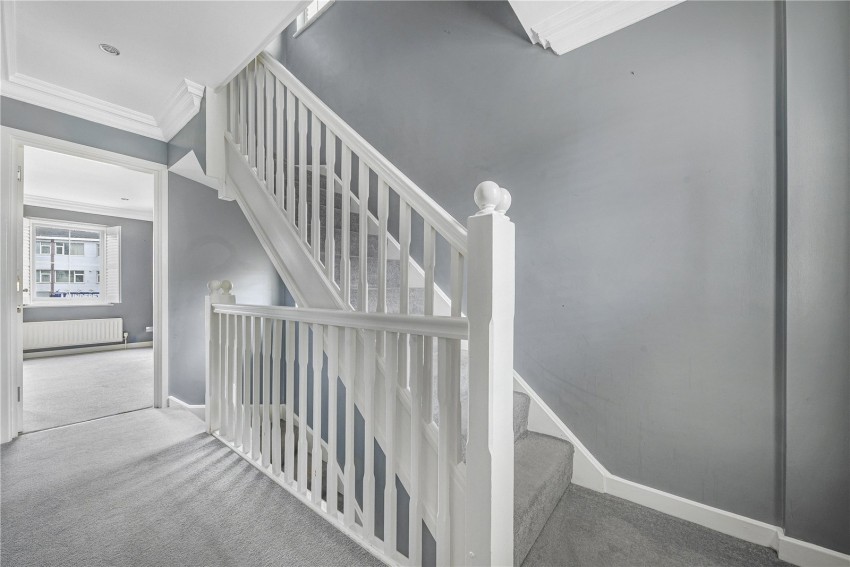 Images for Bromley