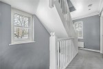 Images for Bromley