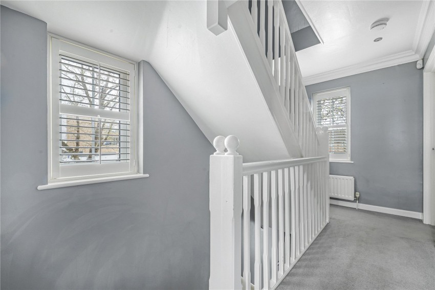 Images for Bromley