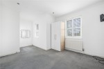 Images for Bromley