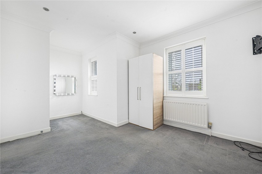 Images for Bromley
