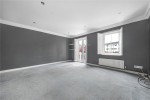 Images for Bromley