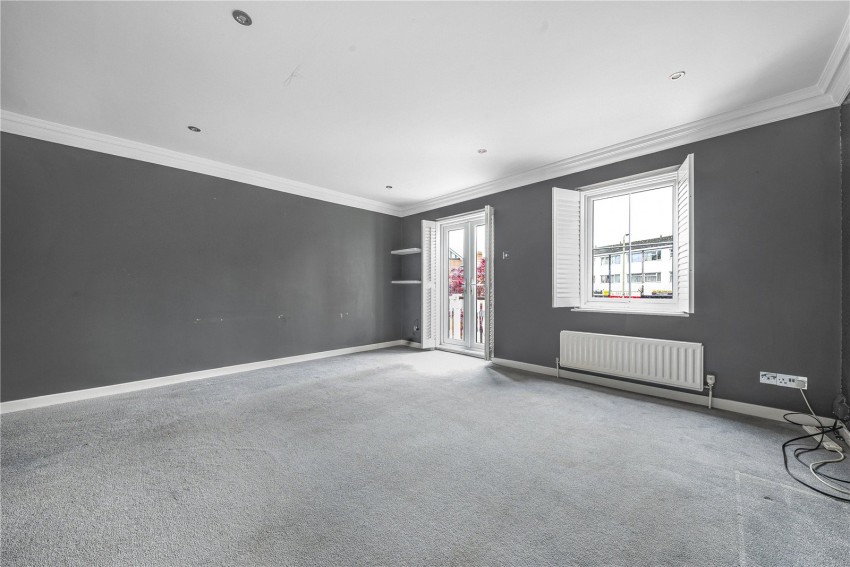 Images for Bromley
