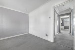 Images for Bromley