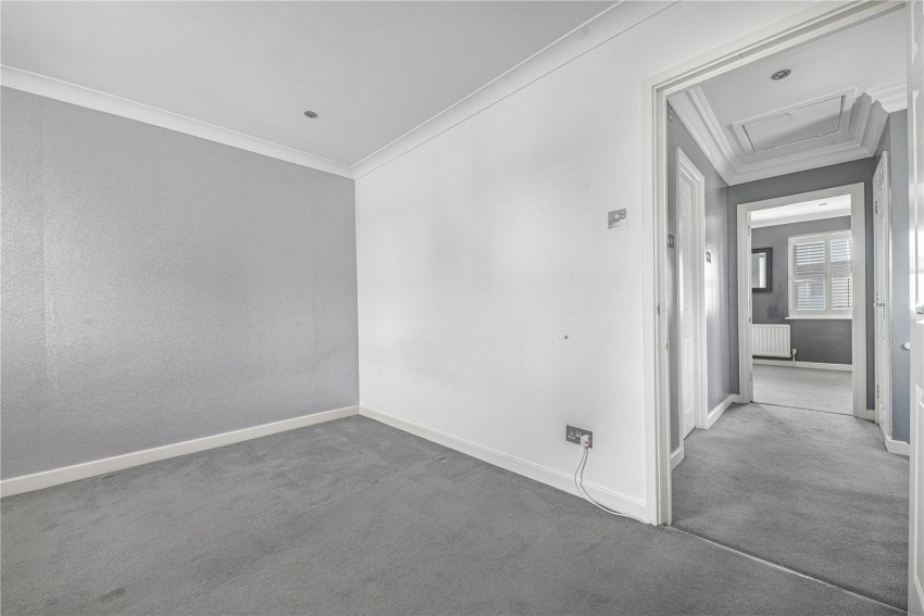 Images for Bromley