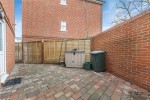 Images for Bromley