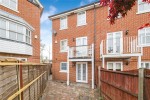 Images for Bromley