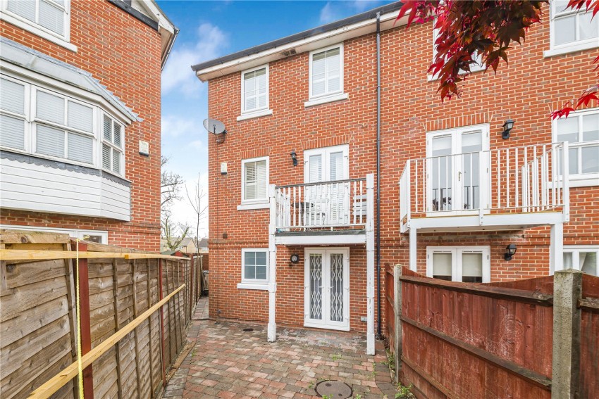 Images for Bromley